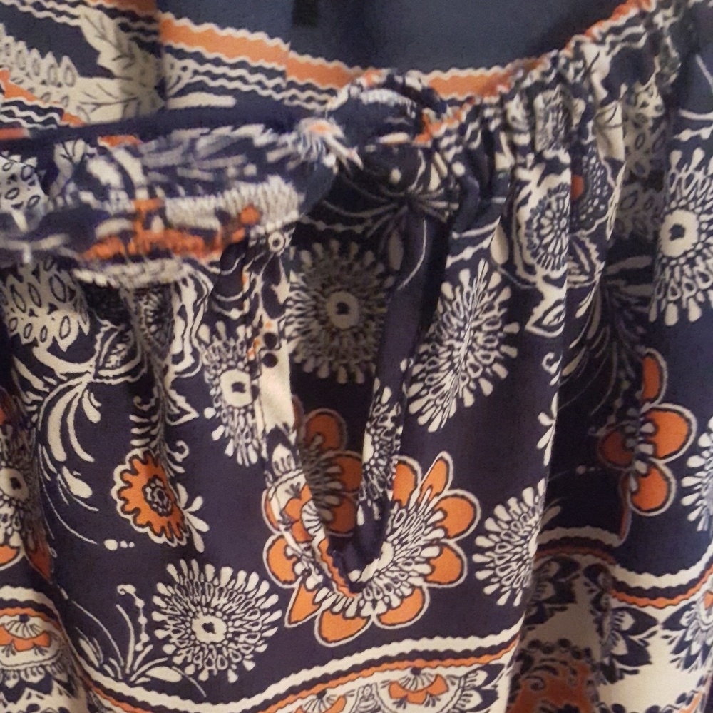 💐CUTE TOP! - Picture 3 of 6